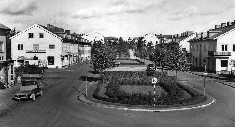 nockeby_torg